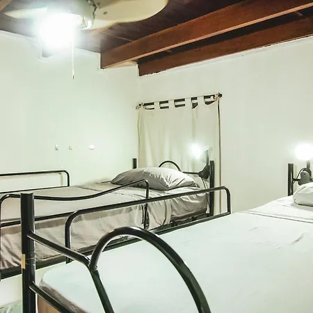 Mai Ke Kai Surf House-2